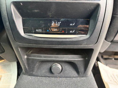 BMW X4 xDrive20d Business Advantage (13)