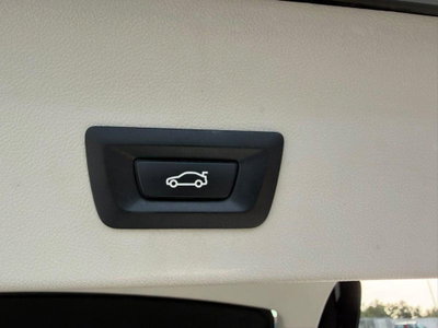 BMW X4 xDrive20d Business Advantage (19)