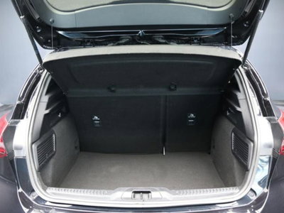 Ford Focus 1.0 EcoBoost Hybrid 155 CV 5p. ST-Line X (8)