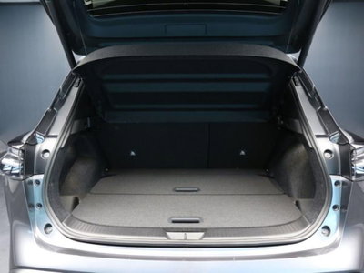 Nissan Qashqai 1.3 mhev Tekna 4wd 158cv xtronic (7)
