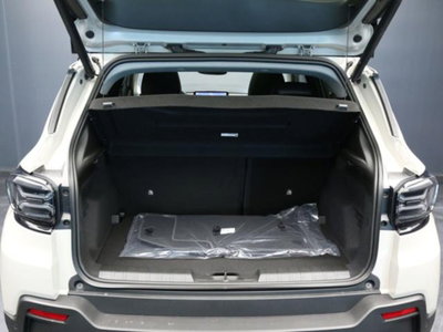 Jeep Avenger 1.2 turbo Summit fwd 100cv (9)