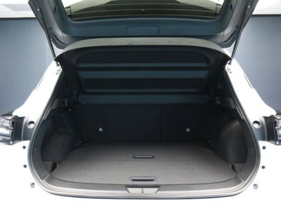 Nissan Qashqai 1.3 mhev N-Connecta 4wd 158cv xtronic (7)