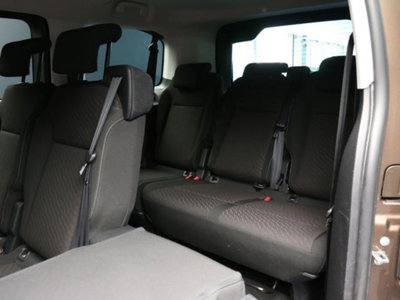 Toyota Proace Verso Verso 2.0D 14CV L1 D Executive (11)