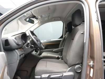 Toyota Proace Verso Verso 2.0D 14CV L1 D Executive (12)