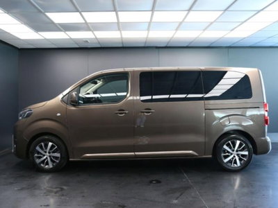 Toyota Proace Verso Verso 2.0D 14CV L1 D Executive (4)