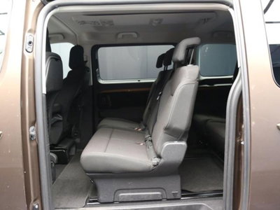 Toyota Proace Verso Verso 2.0D 14CV L1 D Executive (9)