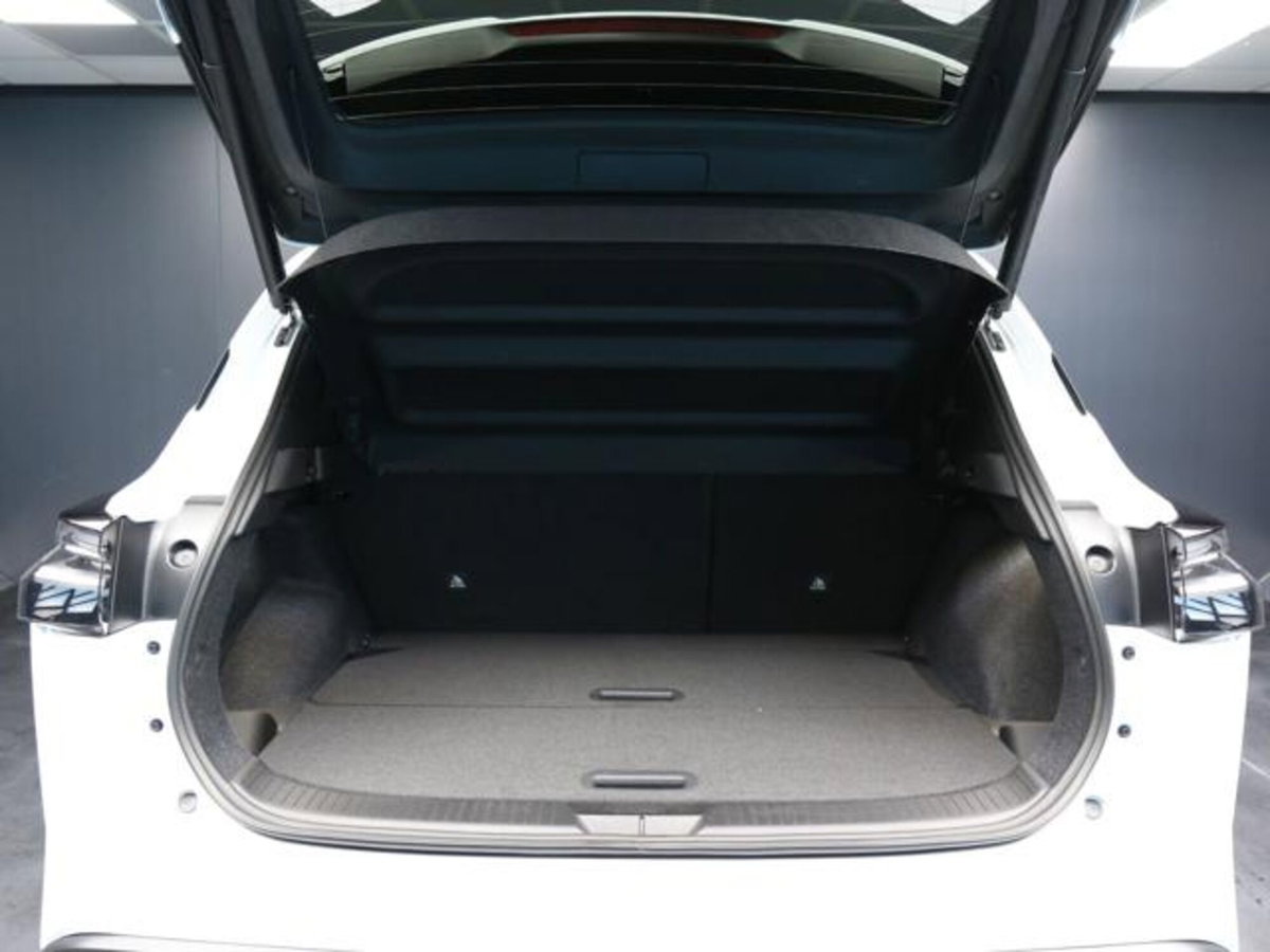 Nissan Qashqai 1.3 mhev Tekna 4wd 158cv xtronic (7)