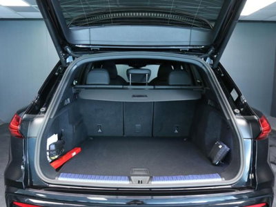 Audi Q5 2.0 tdi mhev+ S line edition quattro 204cv s-tronic (7)