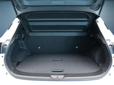 Nissan Qashqai 1.3 mhev N-Connecta 4wd 158cv xtronic (7)