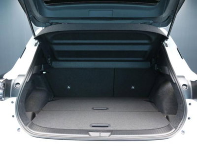 Nissan Qashqai 1.3 mhev N-Connecta 4wd 158cv xtronic (7)