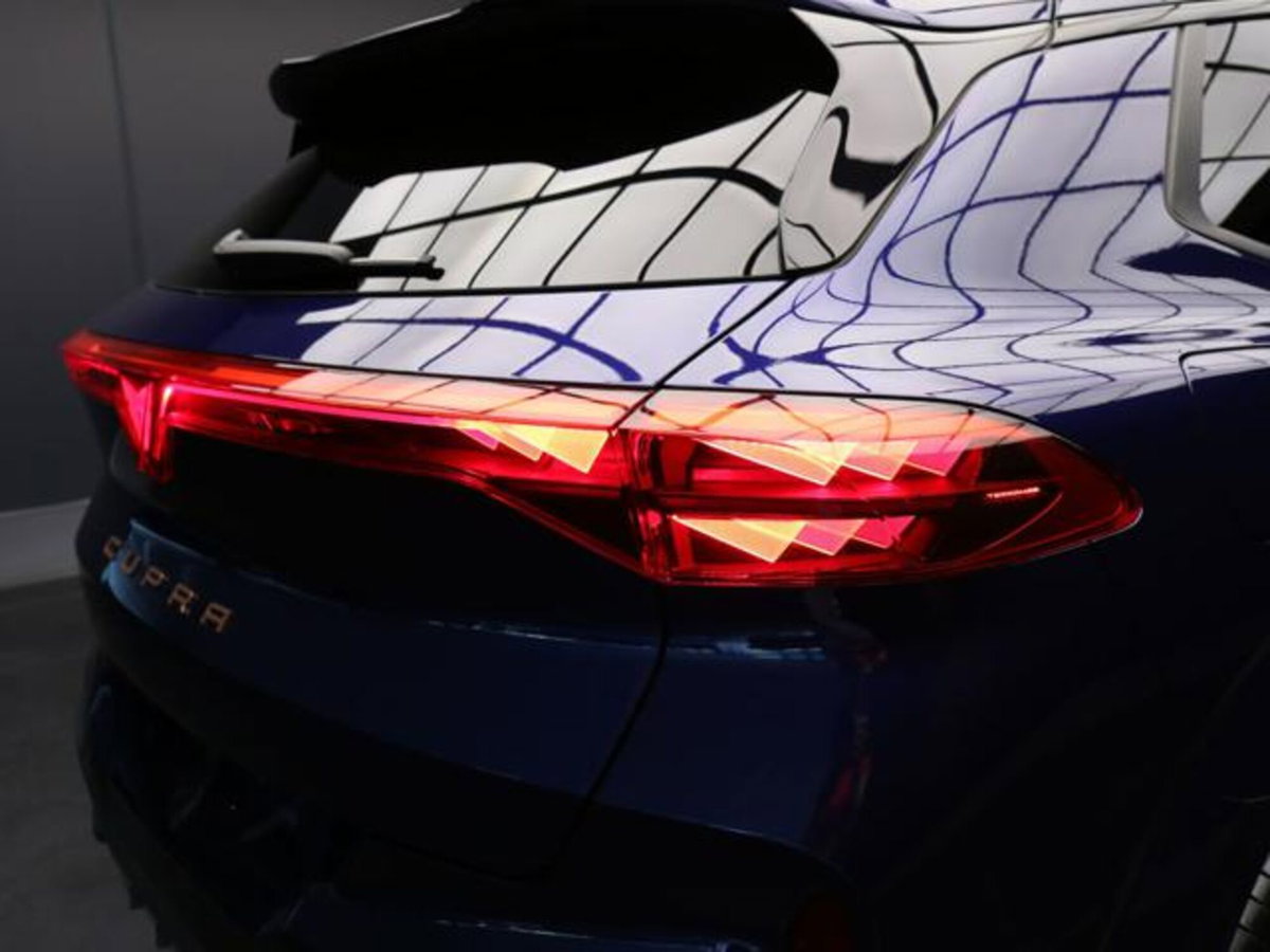 Cupra Terramar 1.5 hybrid 150cv dsg (11)