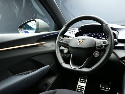 Cupra Terramar 1.5 hybrid 150cv dsg (13)