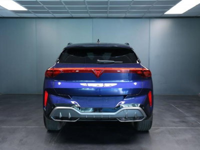 Cupra Terramar 1.5 hybrid 150cv dsg (4)