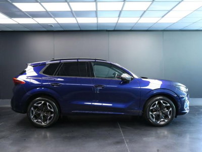 Cupra Terramar 1.5 hybrid 150cv dsg (6)