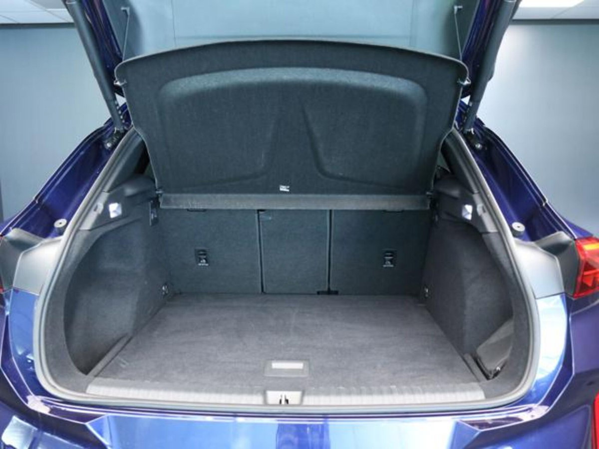Cupra Terramar 1.5 hybrid 150cv dsg (7)
