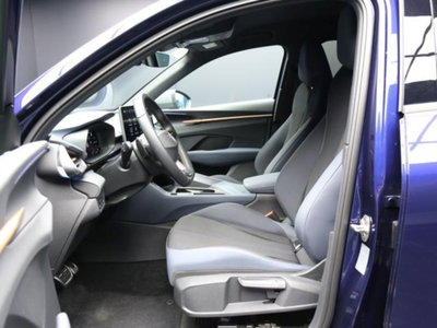 Cupra Terramar 1.5 hybrid 150cv dsg (9)