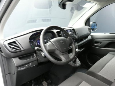 Peugeot Expert Furgone BlueHDi 100 S&S PL-SL-TN Furgone Premium Long (10)