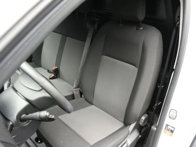 Peugeot Expert Furgone BlueHDi 100 S&S PL-SL-TN Furgone Premium Long (12)