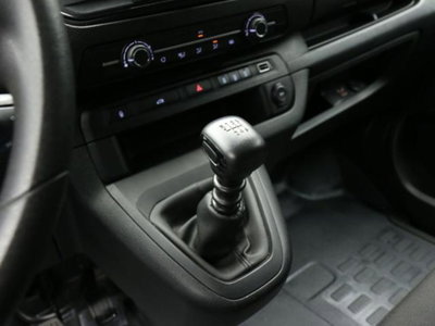 Peugeot Expert Furgone BlueHDi 100 S&S PL-SL-TN Furgone Premium Long (14)