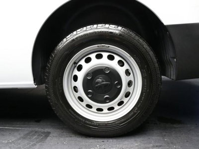 Peugeot Expert Furgone BlueHDi 100 S&S PL-SL-TN Furgone Premium Long (7)