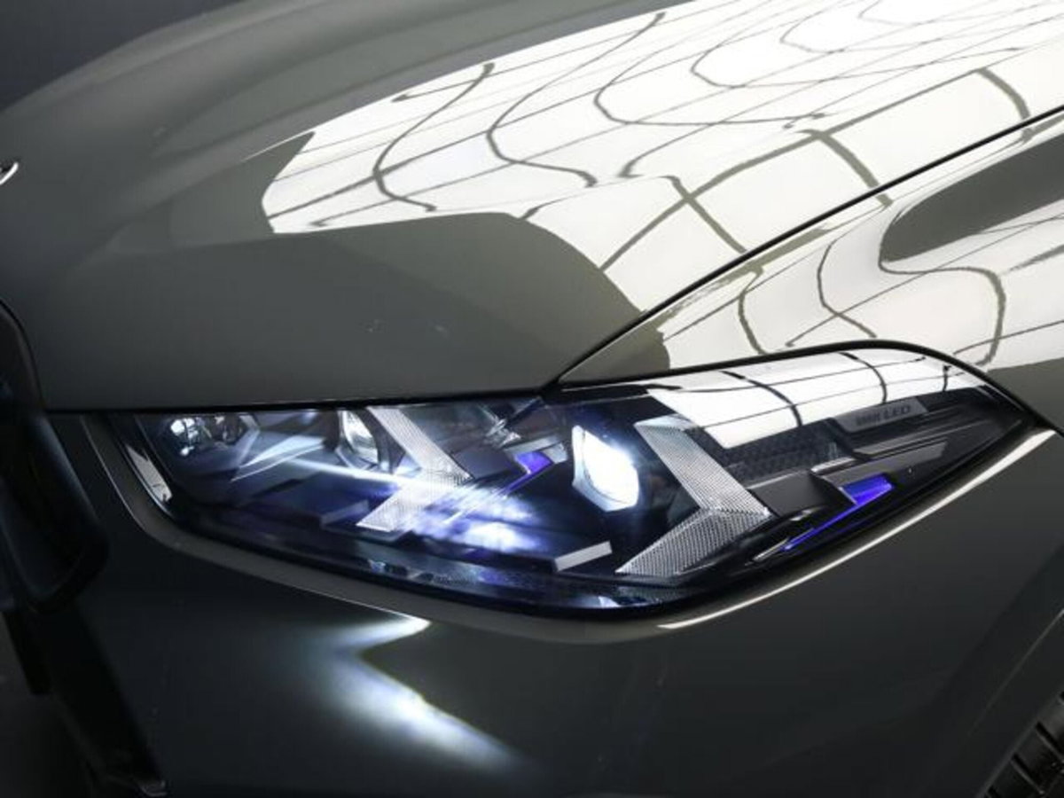 BMW X6 xDrive40d 48V Msport (10)