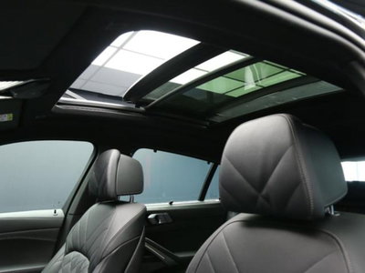 BMW X6 xDrive40d 48V Msport (13)