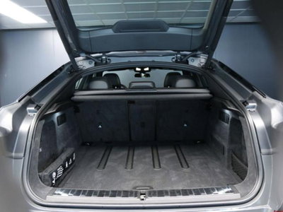BMW X6 xDrive40d 48V Msport (6)