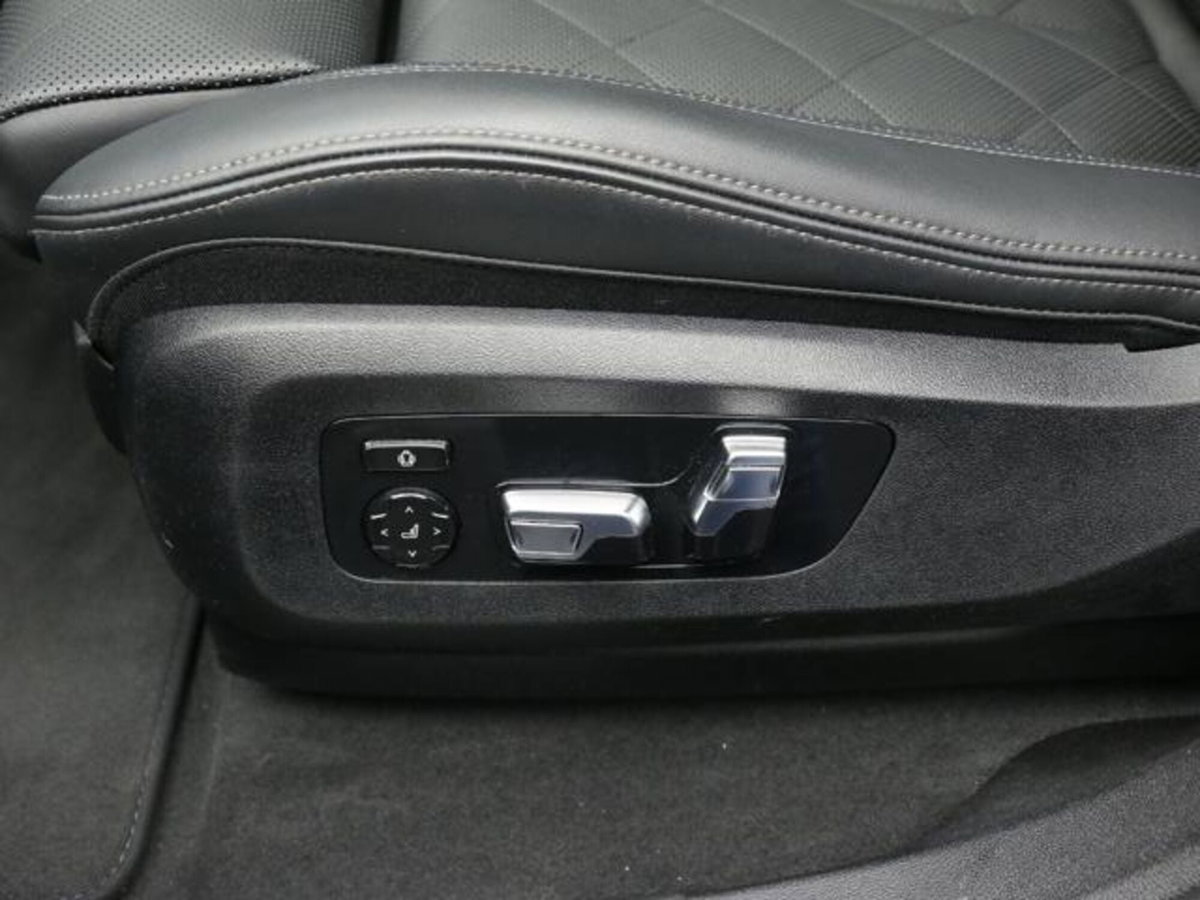 BMW X6 xDrive40d 48V Msport (8)