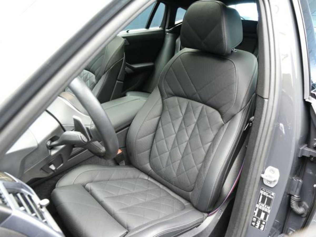 BMW X6 xDrive40d 48V Msport (9)