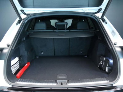 Audi Q5 2.0 tdi mhev+ S line edition quattro 204cv s-tronic (7)