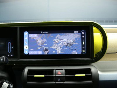 Fiat Grande Panda 1.2 hybrid La Prima 110cv edct (14)