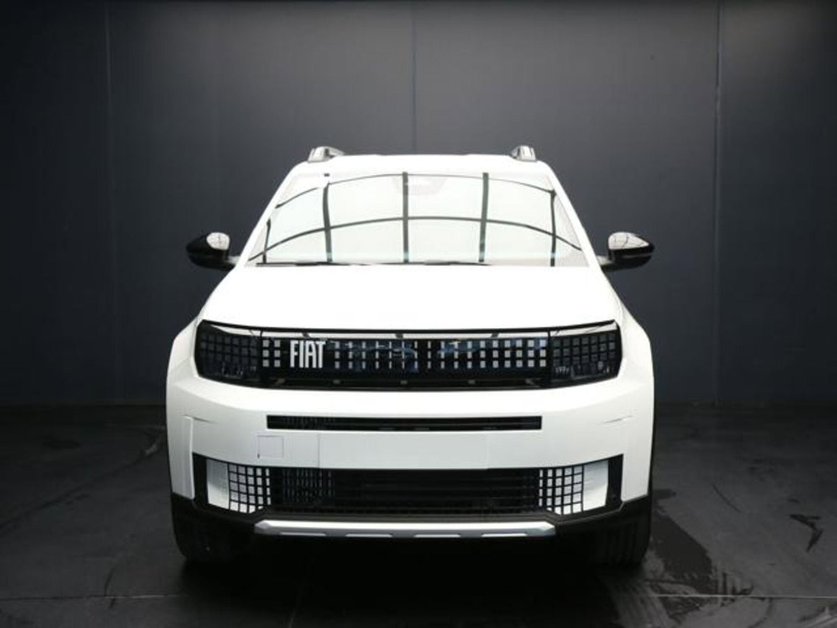 Fiat Grande Panda 1.2 hybrid La Prima 110cv edct (2)