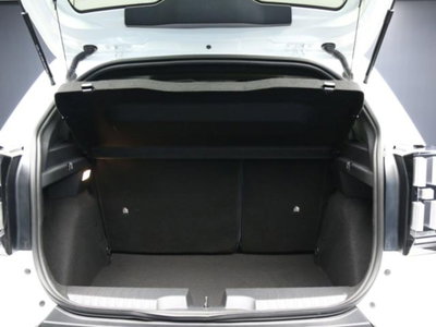 Fiat Grande Panda 1.2 hybrid La Prima 110cv edct (8)