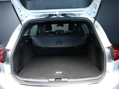 Ford Focus Station Wagon 1.5 EcoBlue 115 CV automatico SW ST-Line Design (8)