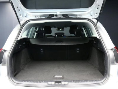 Ford Focus Station Wagon 1.5 EcoBlue 115 CV automatico SW Active Design (8)