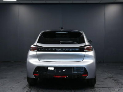 Peugeot 208 PureTech 100 Stop&Start 5 porte Allure (6)