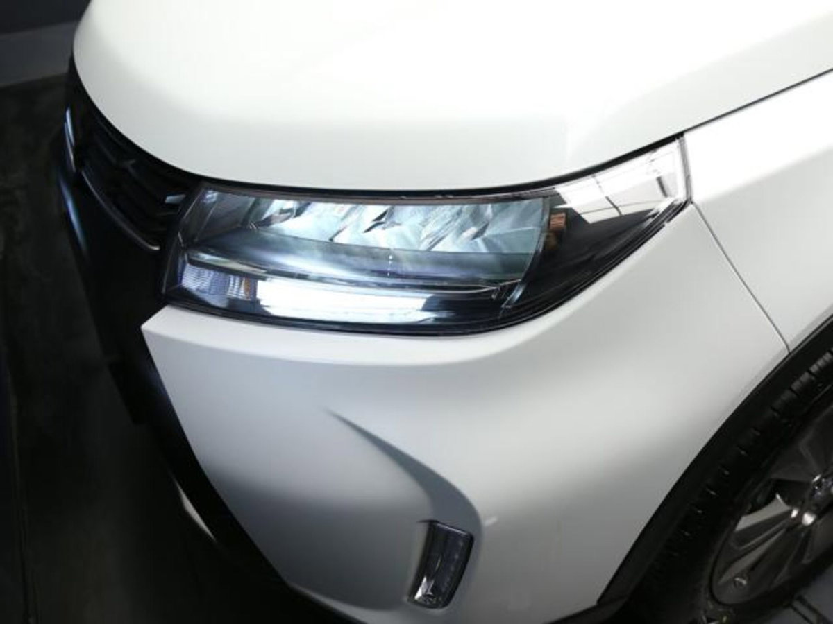 Suzuki Vitara 1.4h Starview 4wd allgrip 110cv at (10)