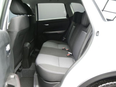 Suzuki Vitara 1.4h Starview 4wd allgrip 110cv at (8)