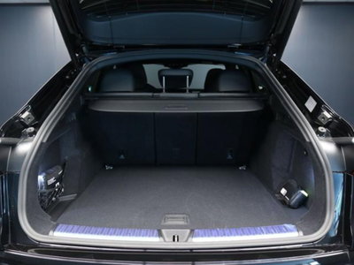 Audi Q5 Sportback 2.0 tdi mhev+ S line quattro 204cv s-tronic (7)