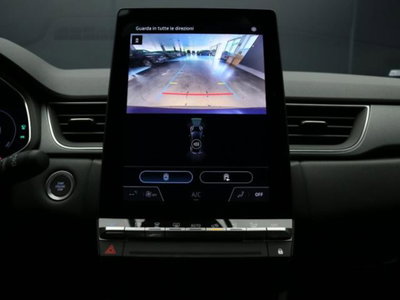 Renault Captur 1.2 eco-g Techno 120cv (15)