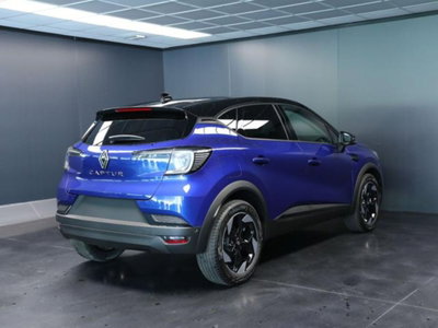 Renault Captur 1.2 eco-g Techno 120cv (3)