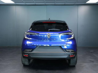 Renault Captur 1.2 eco-g Techno 120cv (4)