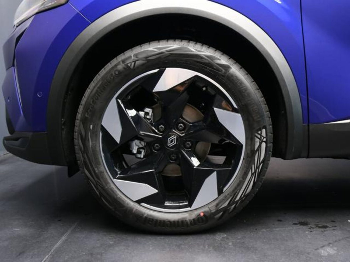 Renault Captur 1.2 eco-g Techno 120cv (5)