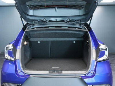 Renault Captur 1.2 eco-g Techno 120cv (7)