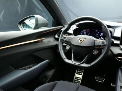 Cupra Terramar 1.5 hybrid 150cv dsg (12)