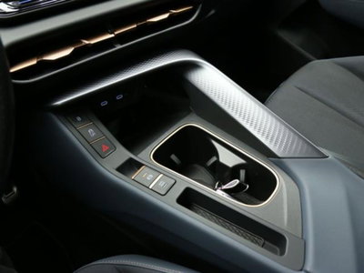 Cupra Terramar 1.5 hybrid 150cv dsg (13)