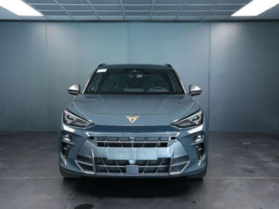Cupra Terramar 1.5 hybrid 150cv dsg (2)