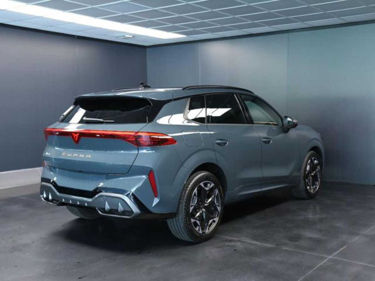 Cupra Terramar 1.5 hybrid 150cv dsg (3)