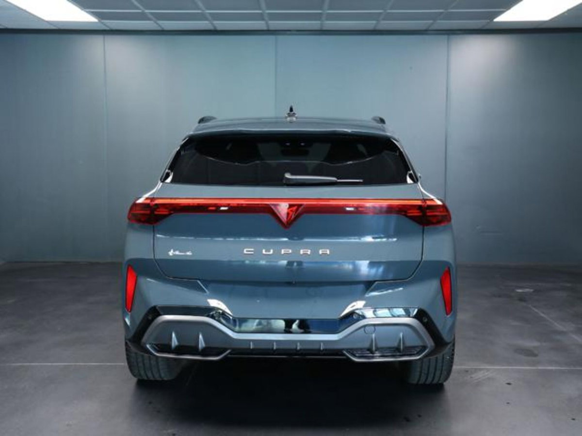 Cupra Terramar 1.5 hybrid 150cv dsg (4)