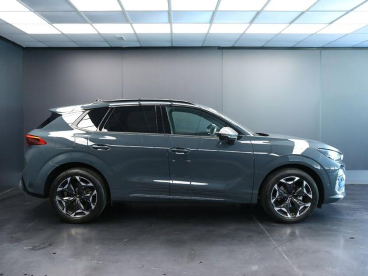 Cupra Terramar 1.5 hybrid 150cv dsg (5)